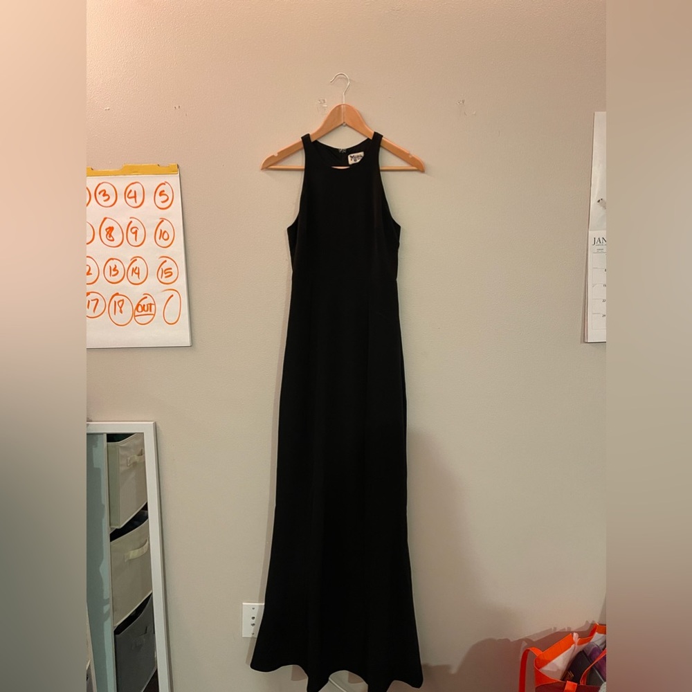 Moving coasts so parting with this beauty